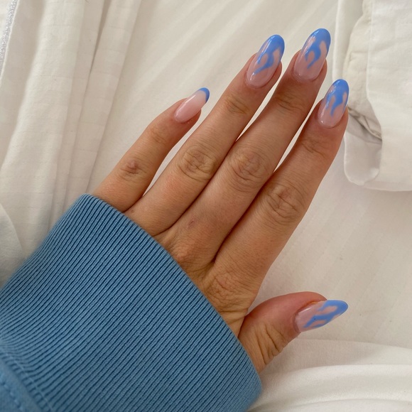 Meet your seller :) - Picture 9 of 10